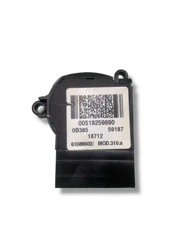 Comutador Ignição Fiat Punto 10 13 00519259890