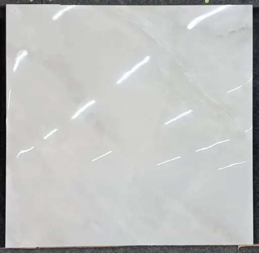 Piso 88x88cm Retificado Polido "Rubi"  - R$ 54,90 o m² 