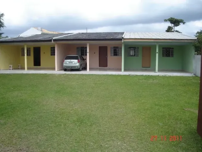 CARNAVAL DISPONÍVAL.                                                                      