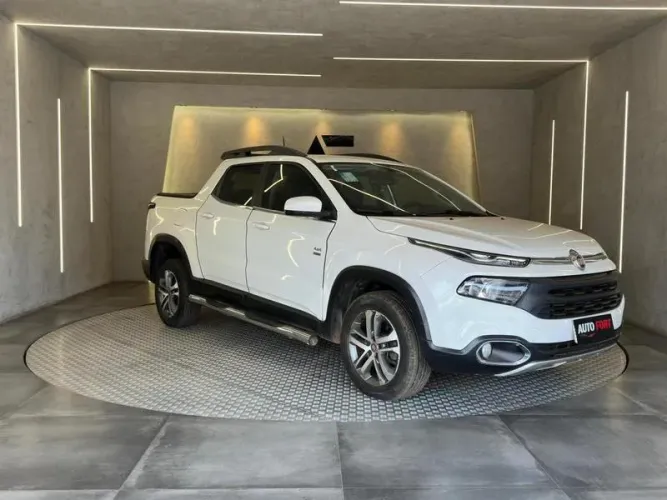 Fiat Argo Drive 1.0 Firefly 2019