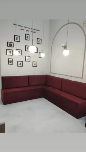 CANTO ALEMÃO LEIA TODO O ANÚNCIO 