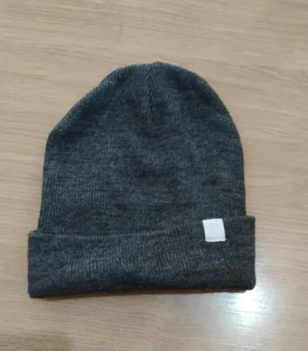 Roupas infantil meninos