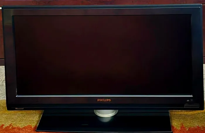 TV Philips 37 polegadas