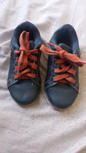 Sapato 