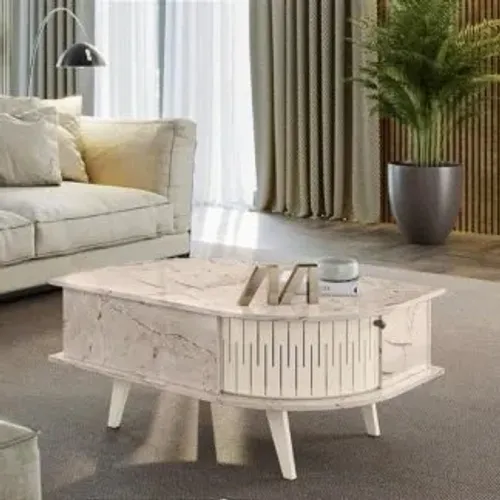 mesa de centro insianapolis