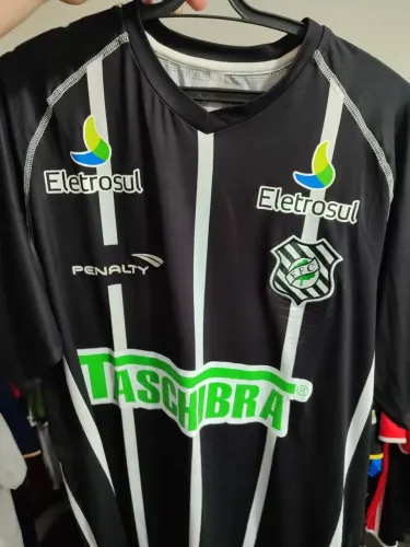 Camisa Figueirense original Penalty