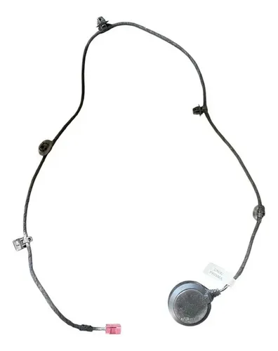 Módulo Antena My Link Gm Onix/prisma Ltz 2018 52146593