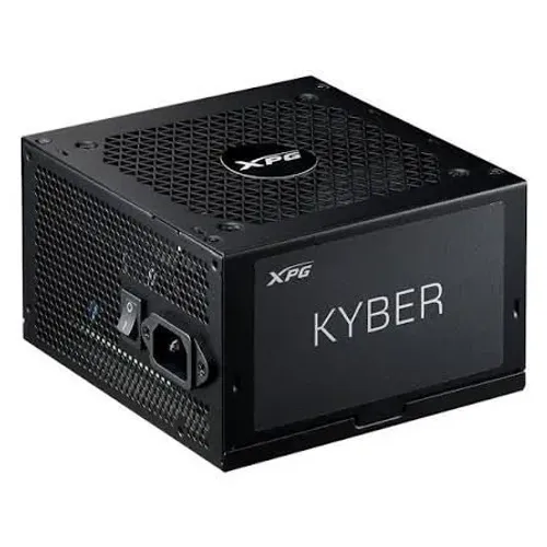 Fonte XPG Kyber 850w 80plus gold