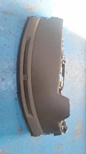 Capa De Painel Honda City