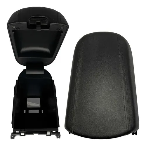 Apoio Braço Console Porta Objeto Sportage 11/12 846813w010
