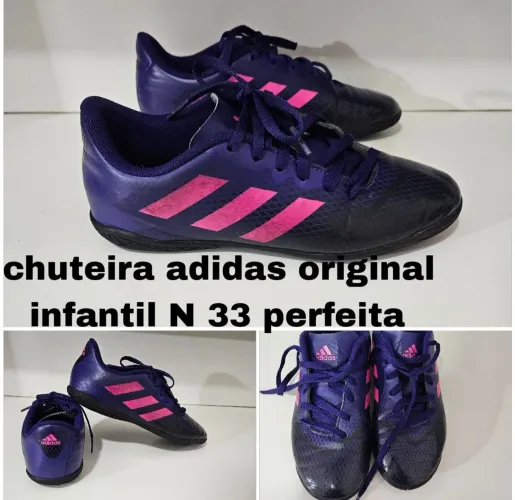 Roupas