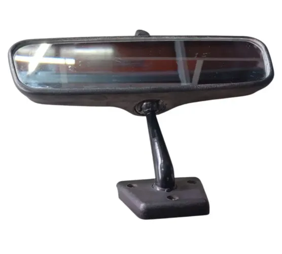 Retrovisor interno Monza Kadett Opala original