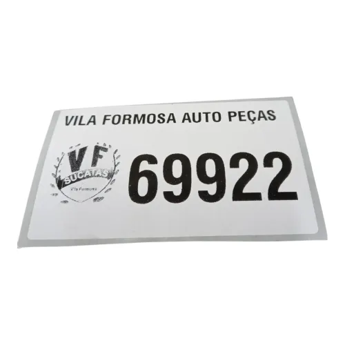 Bloco Do Motor N48 Bmw X1 2019/2025