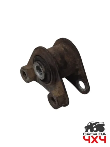 Coxim Câmbio Ducato Boxer Jumper 2.3 2009 2010 2011 2012
