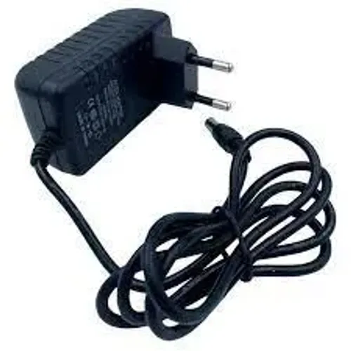 Carregador Fonte Alimentação AC/DC 12v/3A 