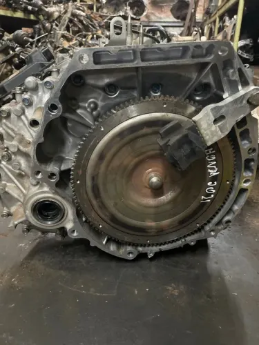 Caixa câmbio Honda civic g10 2021