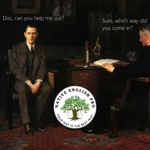  Professor Nativo Online | 15 anos de experiência | Português fluente