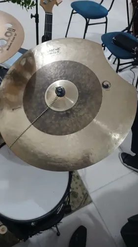 Prato Domene Aqua 22''