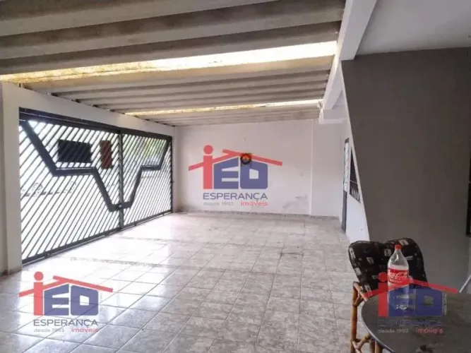 Residencial - I.a.p.i.