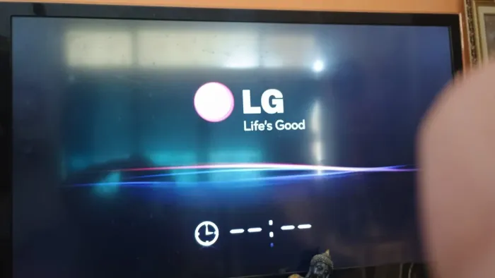 TVs LG, Philips, TCL e Samsung com defeitos pra conserto!!!