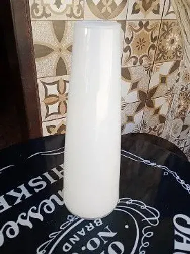 Jarro de mesa