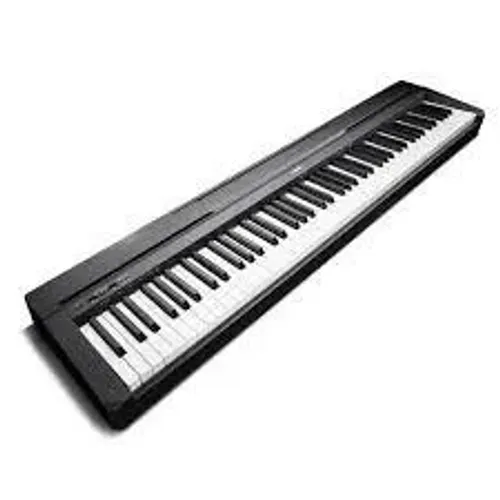 Yamaha Piano P45B