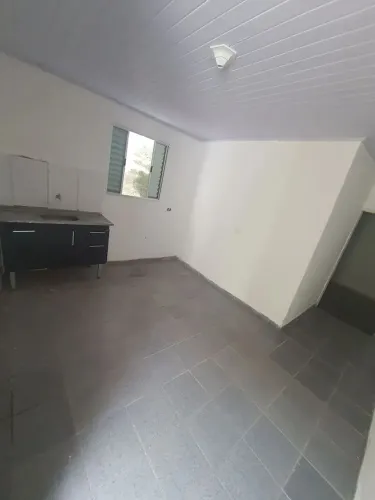 Apartamento com 1 Quarto(s) e 1 banheiro(s) para Alugar, 50 m² por R$ 1300 / Mês