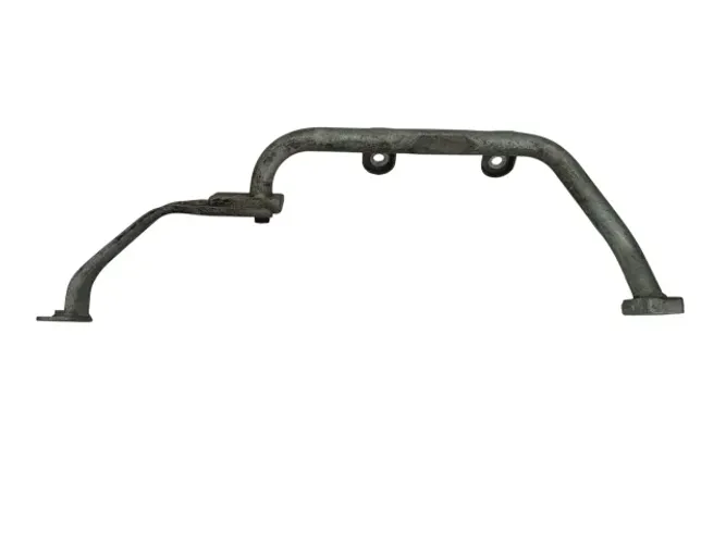 Suporte caixa filtro de ar Subaru Impreza 97-2000 