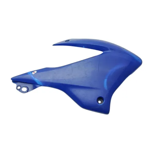 Aba Lateral Direit Honda Nxr 150 2003 A 2005 Original