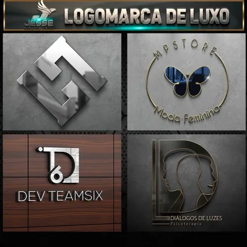 Logomarca,logo,Indentidade visual. 25,00