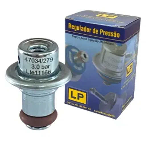 Regulador pressao COROLLA 1.6-1.8 2003...Cod 42747