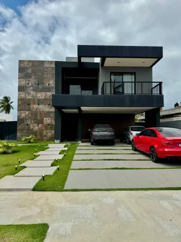 CD Damha | Barra dos Coqueiros | SE [2280]