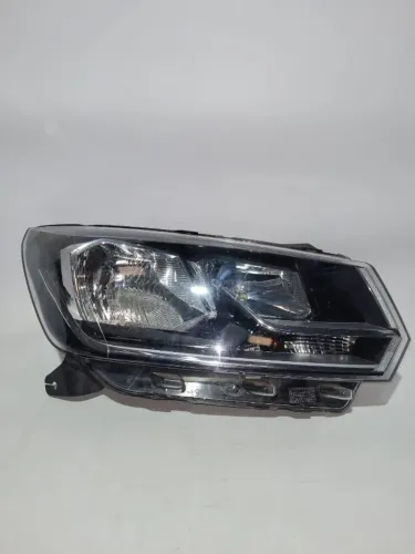 FAROL GOL/VOYAGE G8