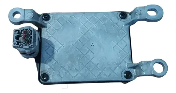 Módulo Sensor Distância Radar Frontier 2.3 2023 A 2025