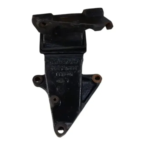 Suporte Coxim Motor Chevrolet Celta Corsa 2001 a 2012  * Original
