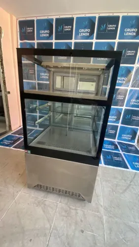 VITRINE ESPECIAL PRA SAIR HOJE 