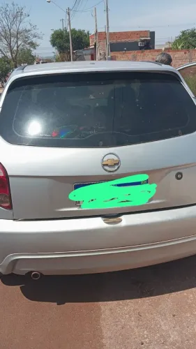 Vendo ou troco com volta. *