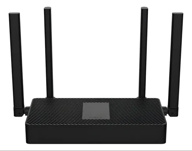 HUAWEI WiFi AX3S Wi-Fi 6 Plus 3000MPS
