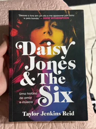 LIVROS NOVOS POR 20 REAIS