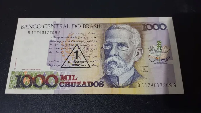 Cédulas