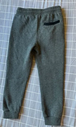 Calça de Moletom Infantil desapego 