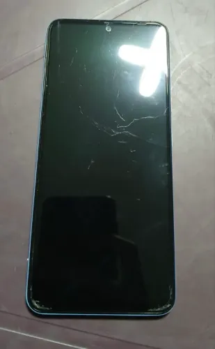 Note 12 Redmi 128Gb