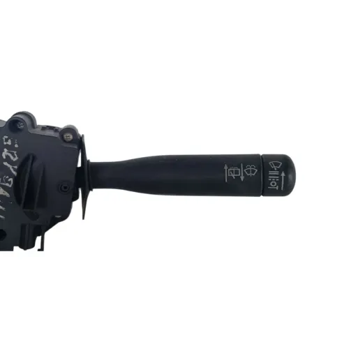 Chave De Seta Comando Limpador Luzes Gm Celta 2008 2013