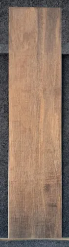 Piso Régua Acetinado "Arosa" 25x110mm - R$ 39,90 o m²