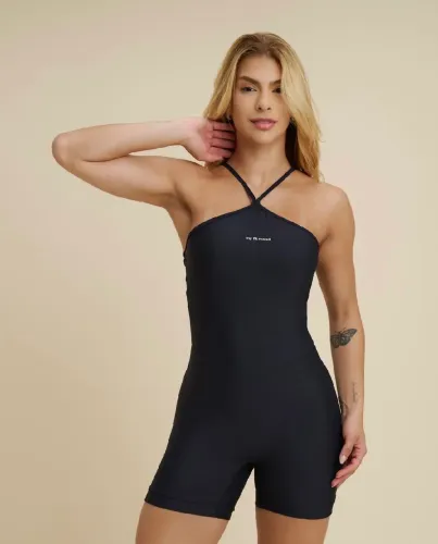 Roupas de ACADEMIA