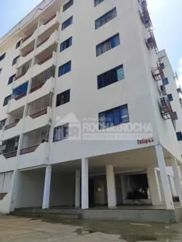 Excelente Apartamento a venda em TERESINA