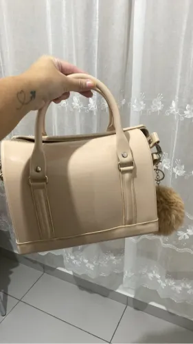 Bolsa petitejolie