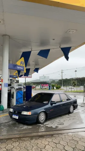 Vendo pra hoje