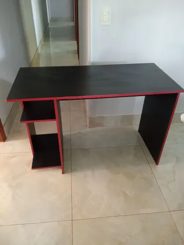 Mesa de computador 