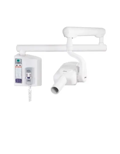 Produtos de saúde 